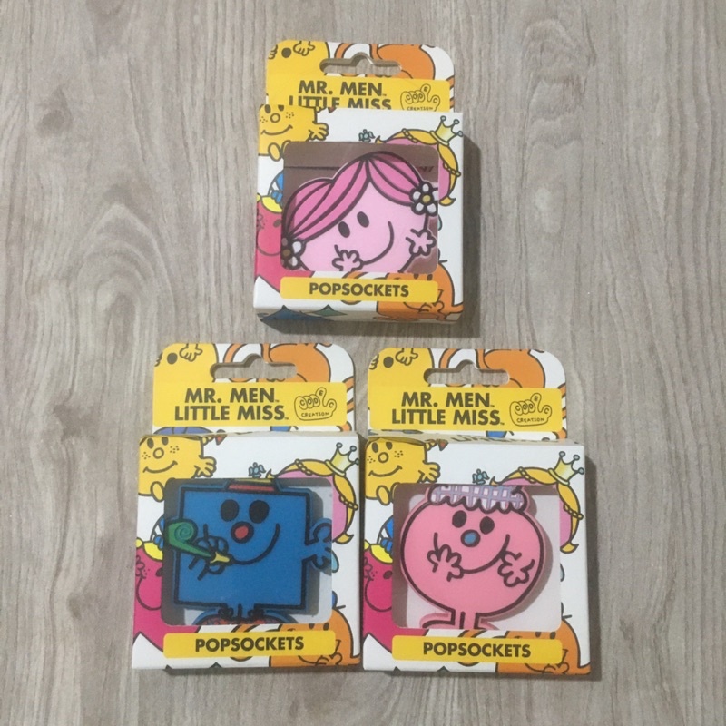 CODEC CREATION ต้นฉบับ 100% สินค้าของประเทศไทย