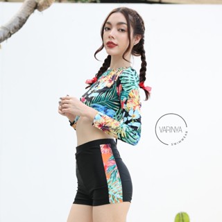 Aya swimwear - ชุดว่ายน้ำ