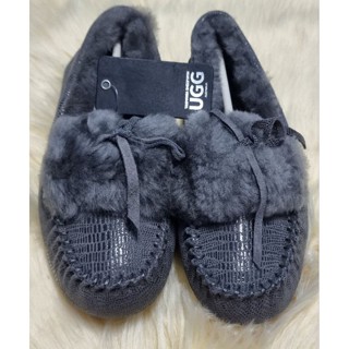 รองเท้า TASMANTA SHEEPSKIN UGG