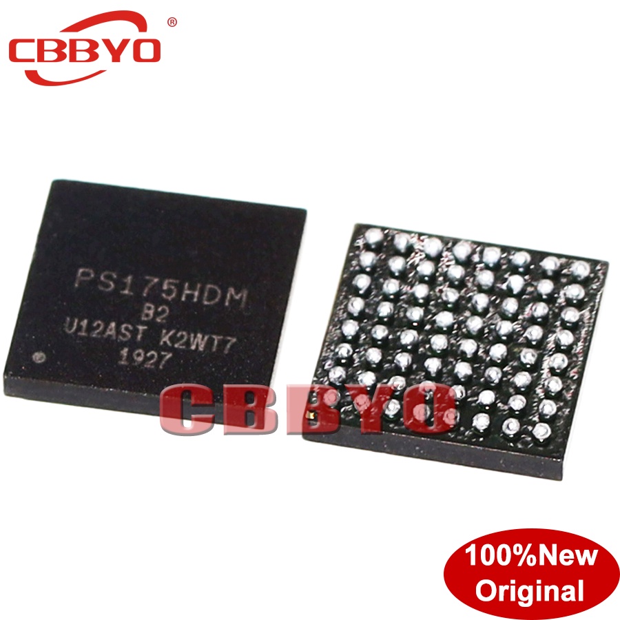 1 ชิ้น PS175HDM B0 PS175HDM BO PS175HDM B1 PS175HDM B2