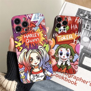 เคสโทรศัพท์มือถือ ลายด้านข้าง สําหรับ Apple i14 pro max i11 6 6S plus 7 8 plus SE 2020 i12mini 13 pro max