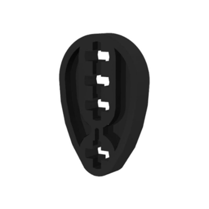 Part Lego 6575 Technic Cam