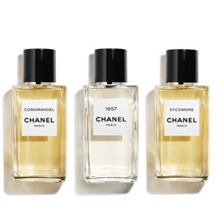 [น้ำหอมแบ่งขาย]LES EXCLUSIFS DE CHANEL