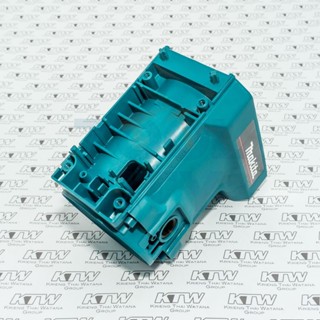 MAKITA MP150833-4อะไหล่HR-5001C#134 เสื้อทุ่น สามารถออกใบกำกับภาษีเต็มรูปแบบได้ (มากีต้า)