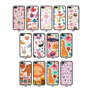 Realme C1 C2 C3 C11 C12 C17 C20 C21 C21Y C25 C33 C35 F17 Pro Narzo 30A XT Case TopHit#5