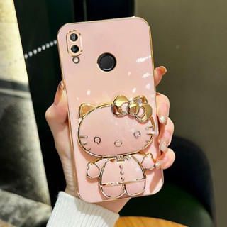 Huawei y9s y9a y9 prime y9 2019 y60 nova y70 nova y90 nova 5t 5i 4g 5g เคสโทรศัพท์ ผู้ชาย ผู้หญิง เคสป้องกัน