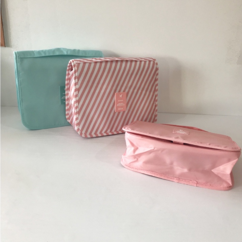 รูปภาพ 5