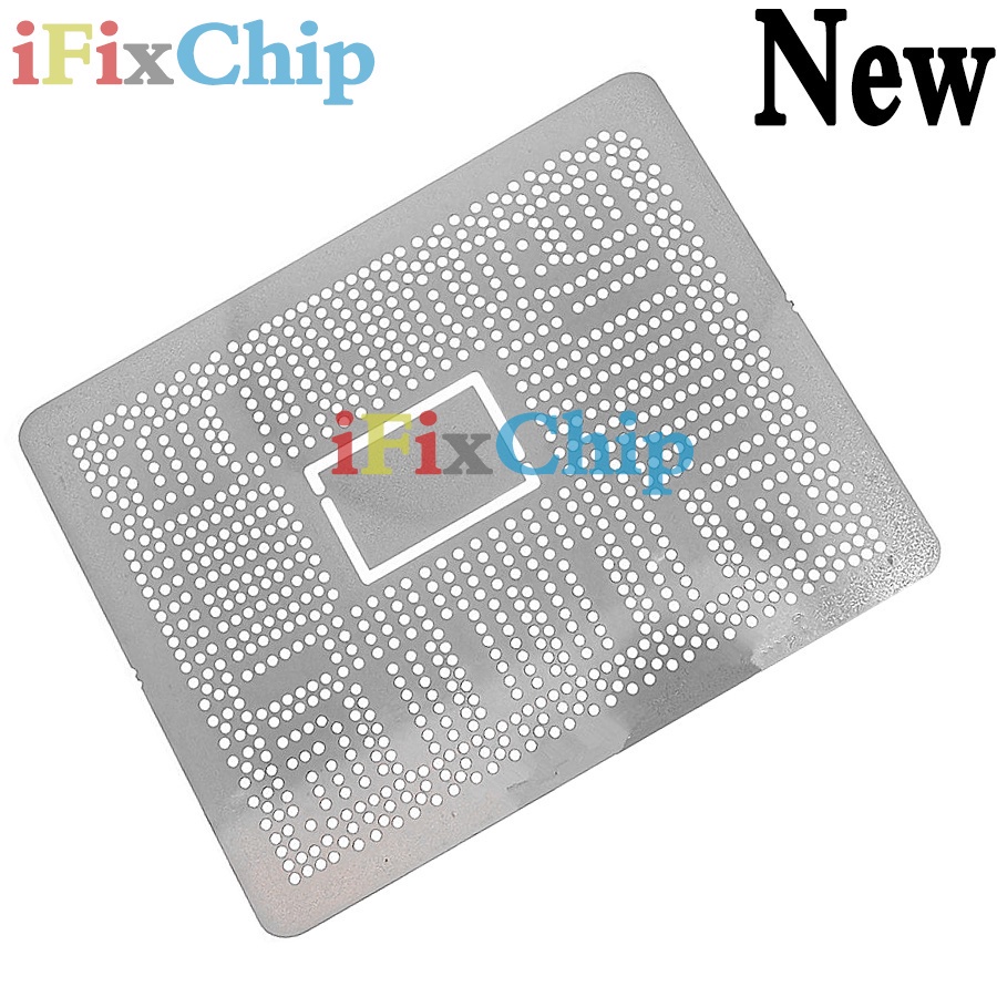 เครื่องทําความร้อนโดยตรง SR04A SR04S SR04G SR04L SR0CW SR0CV SR0CS i3-2310M i3-2330M i3-2367M i3-237