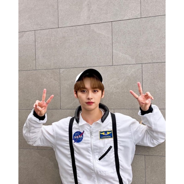 การค้า SKZ**********