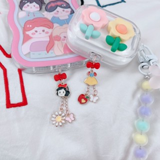 [พร้อมส่ง] จุกกันฝุ่น ipad, iphone, android จุกหูฟัง จุกกันฝุ่นโทรศัพท์, สินค้าDiy