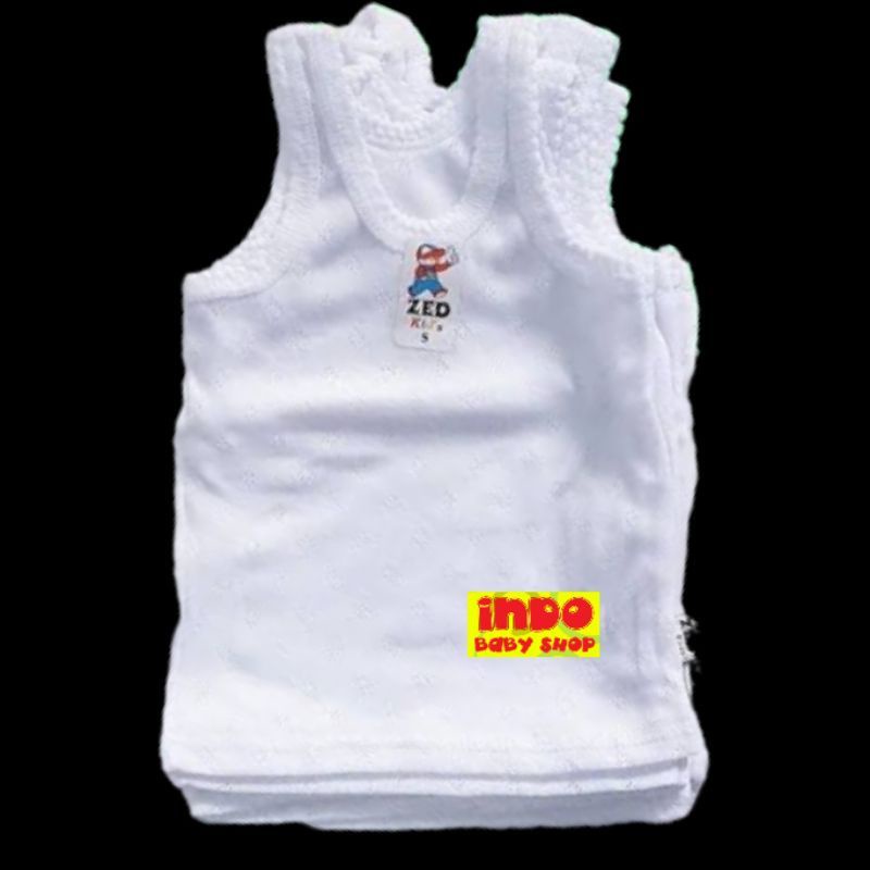 สีขาวหรือสี UNDERWEAR T-SHIRTS เสื้อกล้าม XXL / 3L 4L 5L 6L และ 7L