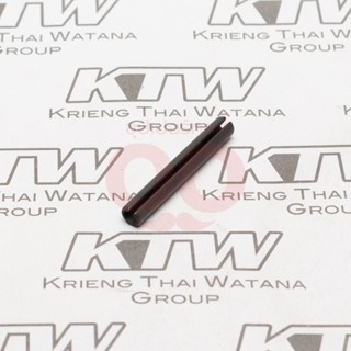 MAKTEC MP951175-7อะไหล่ M2401B#68 SPRING PIN 5-36 (MT241) สามารถออกใบกำกับภาษีเต็มรูปแบบได้ (แมคเทค)