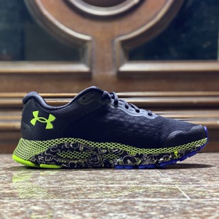 Under Armour HOVR Infinite 3 FNRN ‘LIMITED’ (M9.5/10US)