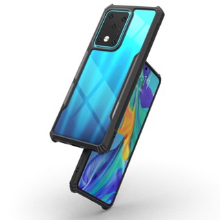 เคส สําหรับ Realme GT Neo 3 2 3T Neo2 Master Edition Narzo 20 30 30A 50 4G 50i 50A Prime Q3 Pro 5G เคสป้องกันโทรศัพท์มือถือ TPU แบบนิ่ม กันกระแทก Protective Mobile Phone Covers Cases ซองมือถือ