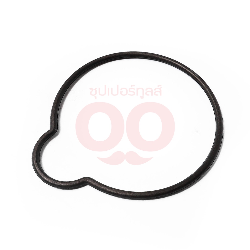 MAKITA มากีต้า MP424632-3 อะไหล่ M8600X3B#38 SEAL RING B NO.38 SEAL RING B FOR M8600X3B Code 424632-