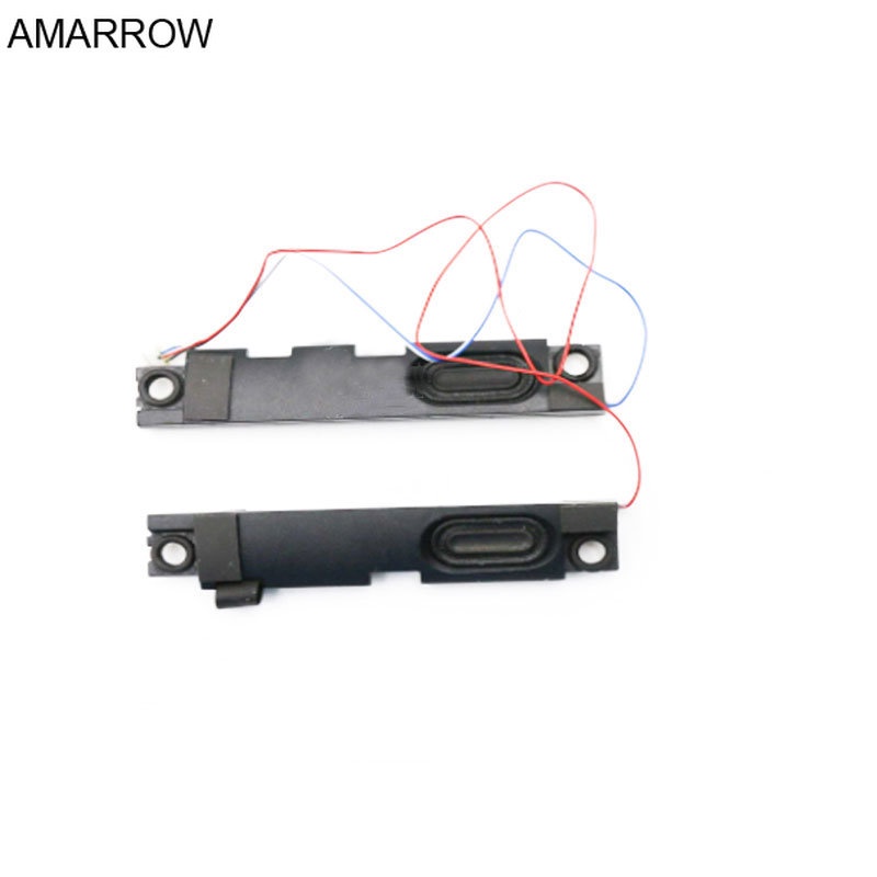 ลําโพงแล็ปท็อปสําหรับ Lenovo 520-14 520-14IKB 5SB0N2483 โยคะ PK23000V710 โน้ตบุ๊คลําโพงแตร
