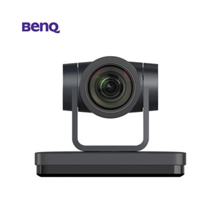 BenQ DVY23 CAMERA 1080P PTZ กล้องสำหรับห้องประชุมขนาดใหญ่ หัน/เอียงได้ ซูมออปติคัล 20 เท่า รับประกัน 1 ปี