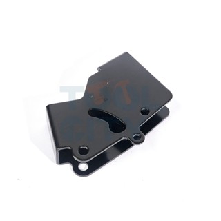 MAKITA MP347215-1อะไหล่ LS1018L#71 GUARD PLATE สามารถออกใบกำกับภาษีเต็มรูปแบบได้ (มากีต้า)