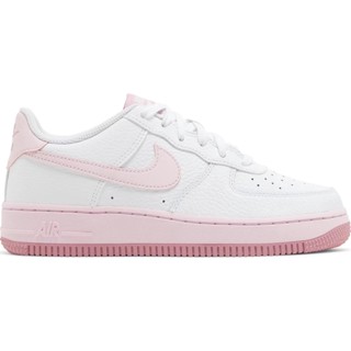 PROSPER - Air Force 1 Low White Pink 2022