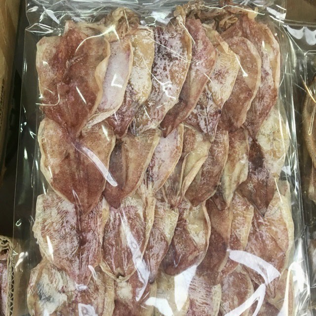 #หมูหยอง #หมูฝอย #หมูหวาน #กุนเชียง #อาหารแห้ง