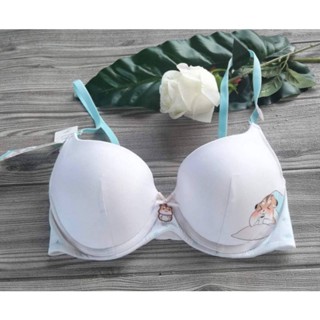 👙Sabina pretty👙บรามีโครง