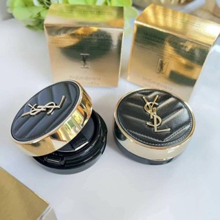 คุชชั่น YSL Le Cushion Encre De Peau 5g. สี 20