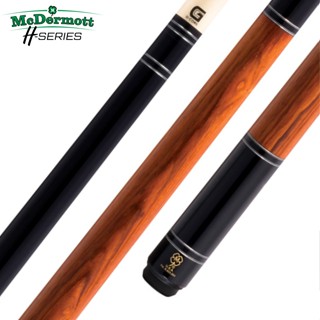 McDermott H Series 552 Pool Cue