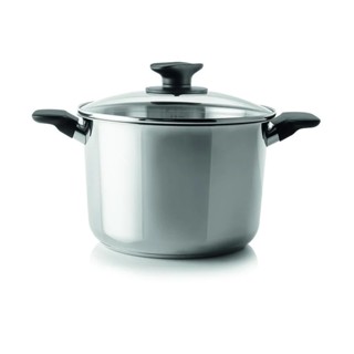 หม้อTUPPERCHEF™ Universal Cookware Stockpot 7.0L