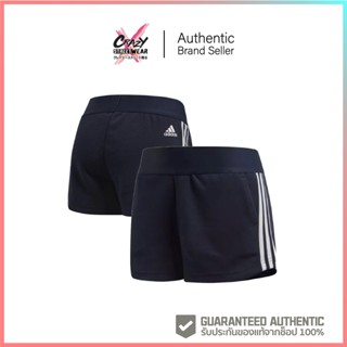 กางเกงขาสั้นผู้หญิง Adidas SHORTS SPORT ID (CZ5675) สินค้าลิขสิทธิ์แท้ Adidas