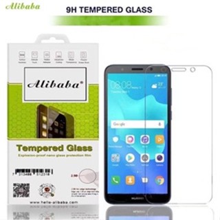 กระจกนิรภัย สําหรับ Itel P37 A37 A36 P36 A33 A56 A56Pro EVEU