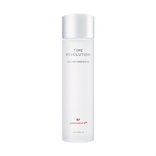 missha time revolution the first treatment essence แก่นแท้ 5x 180ml