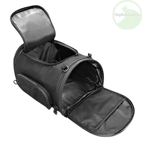 กระเป๋าอาน Givi 23 ลิตร - TR22