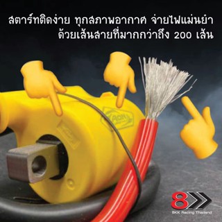 คอยล์​ไฟแต่ง Ignition Coil for Honda