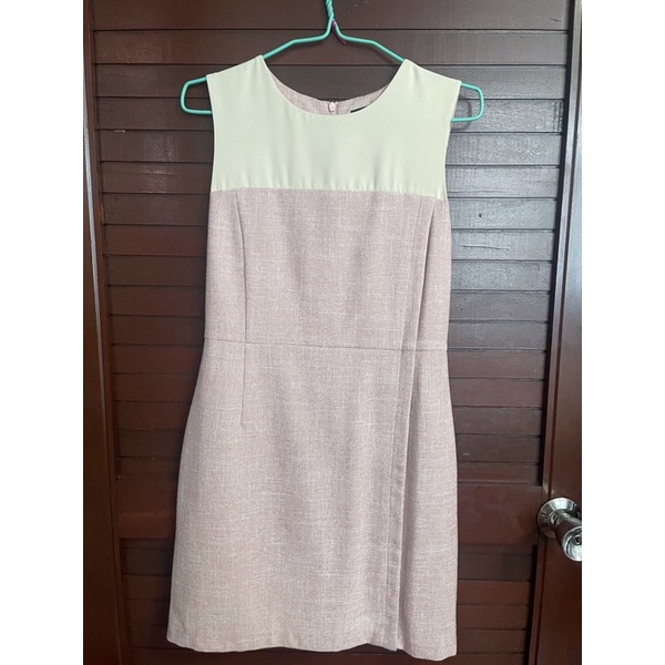 Leelachy size XS 32-25–36