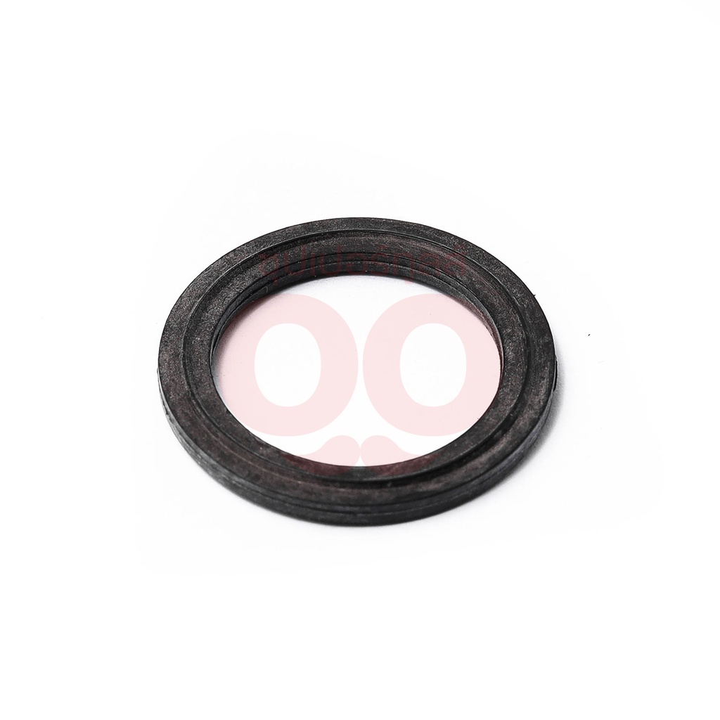 MAKITA มากีต้า MP424343-0 อะไหล่ EB7660TH#144 GASKET NO.144 GASKET FOR EB7660TH Code 424343-0