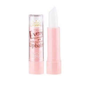 ลิปบาล์ม โอบิ้วซ์ Obuse Lip Balm มี 3กลิ่น