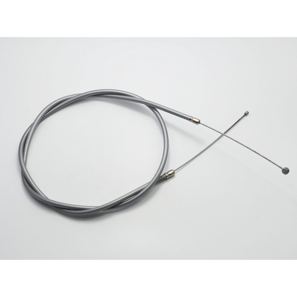 สายคันเร่ง NB421 สวิทช์มือ สายเร่ง สายคันเร่งเครื่องตัดหญ้า