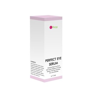 Perfect Eye Serum 17ml