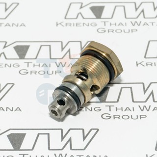 KARCHER SET PISTOL สามารถออกใบกำกับภาษีเต็มรูปแบบได้ (คาร์เชอร์)