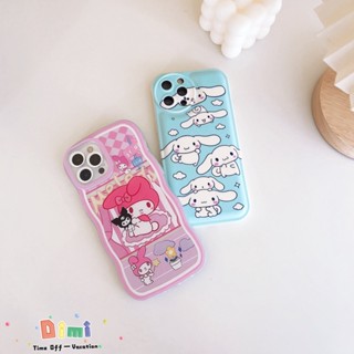 เคสนิ่ม เคสการ์ตูน เคสกันกล้อง สำหรับ ไอโฟน  i6 6s i7 i8 se2020 6plus 7plus 8plua ix xr xsmax i11 11promax i12 12promax