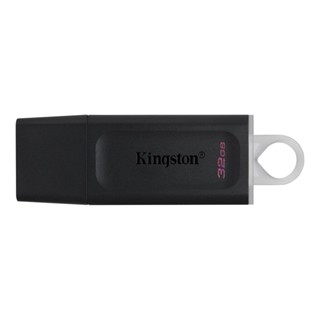 Kingston DataTraveler Exodia 32GB USB 3.2 Flash Drive DTX/32GB