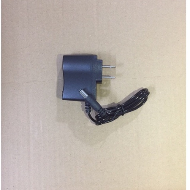 เครื่องชาร์จลําโพง 898 E76 Q92