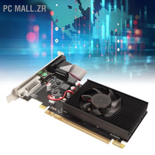 BPc Mall.Zr การ์ดจอ 2Gb R5 230 Ddr3 625Mhz นาฬิกา Gpu หน่วยความจํา 1066Mhz 64Bit สําหรับสํานักงาน Dekstop