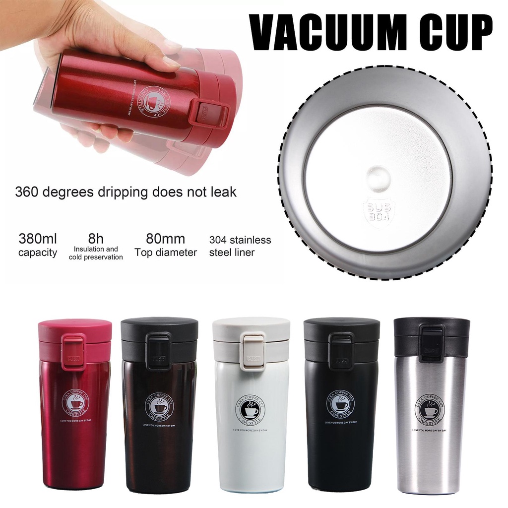 Mug Cup 85×106mm Large