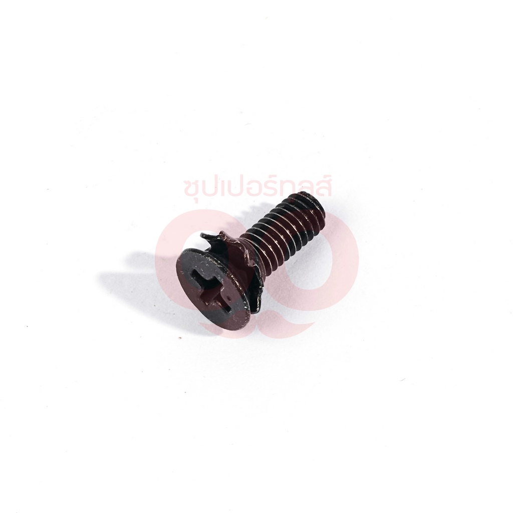 MAKITA มากีต้า MP912116-8 อะไหล่ 5103N#44 COUNTERSUNK SCREW M4X12 NO.44 COUNTERSUNK SCREW M4X12 FOR 