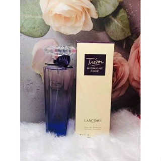 LANCÔME Trésor Midnight Rose 75ml.