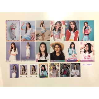 ขายเหมา BNK48 รุ่น2 นายด์ Nine