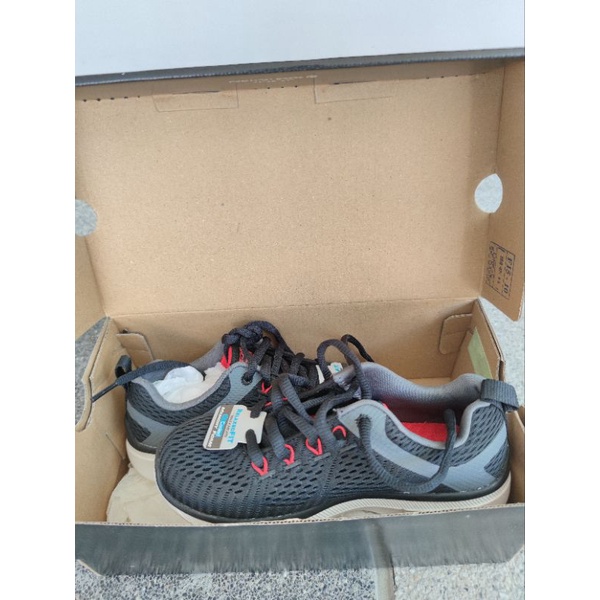 รองเท้าเด็ก SKECHERS ของใหม่ ไม่เคยใส่