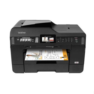 อะไหล่ Printer สำหรับ Brother MFC-J5910DW/MFC-J6710DW/MFC-J6910DW ของมือ 2