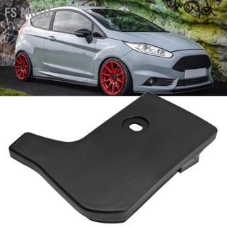 BFs ฝาครอบกระโปรงรถยนต์ ด้านขวา แบบเปลี่ยน 1771885 สําหรับ Ford Fiesta Mk7 O S